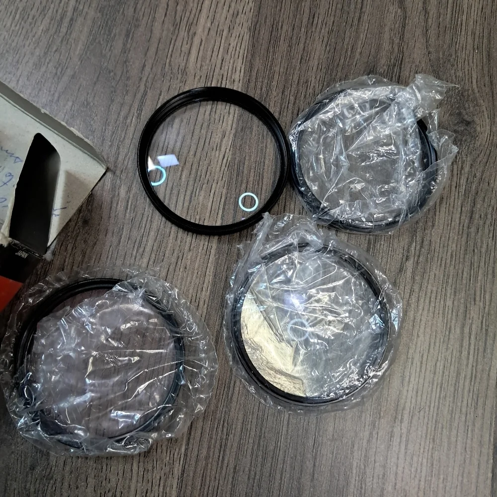 CPC 52mm close