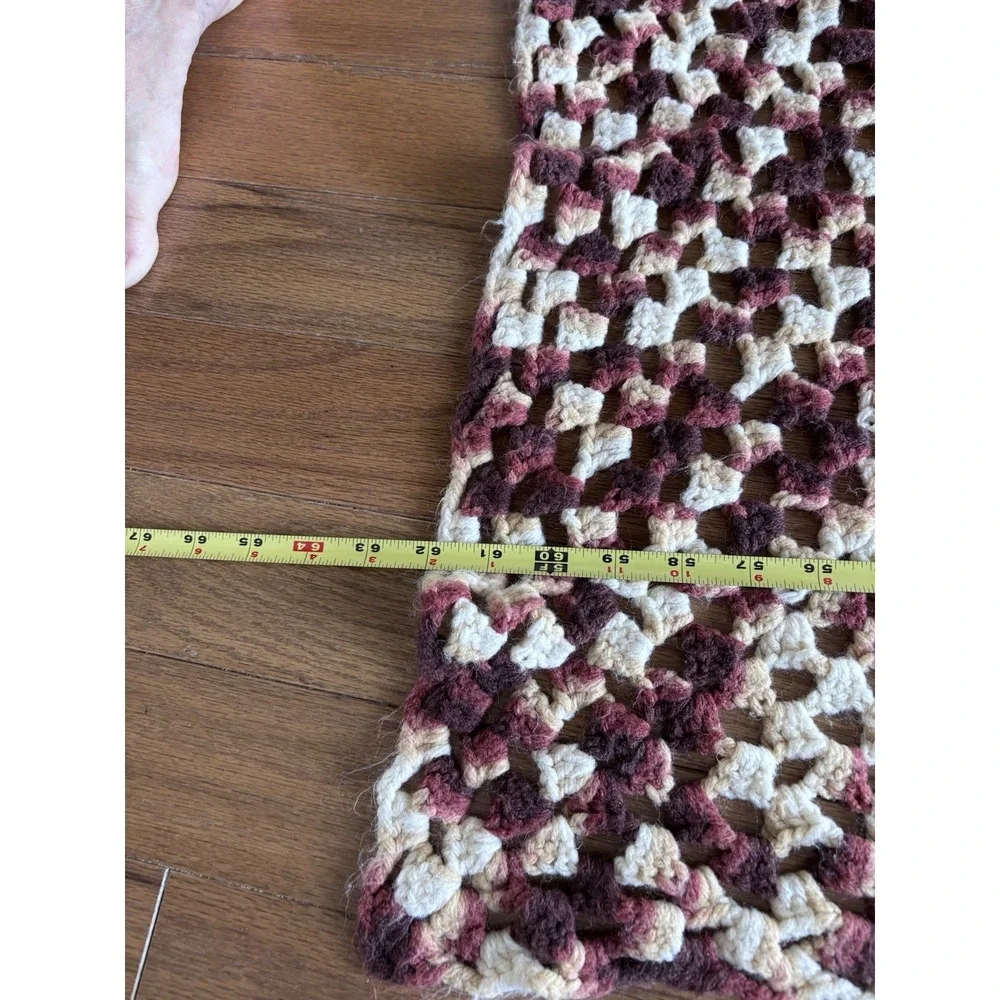 60