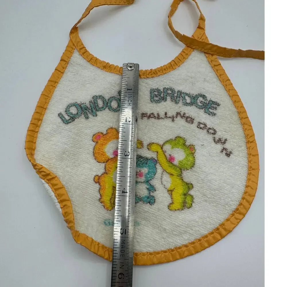 Gerber strings age closure