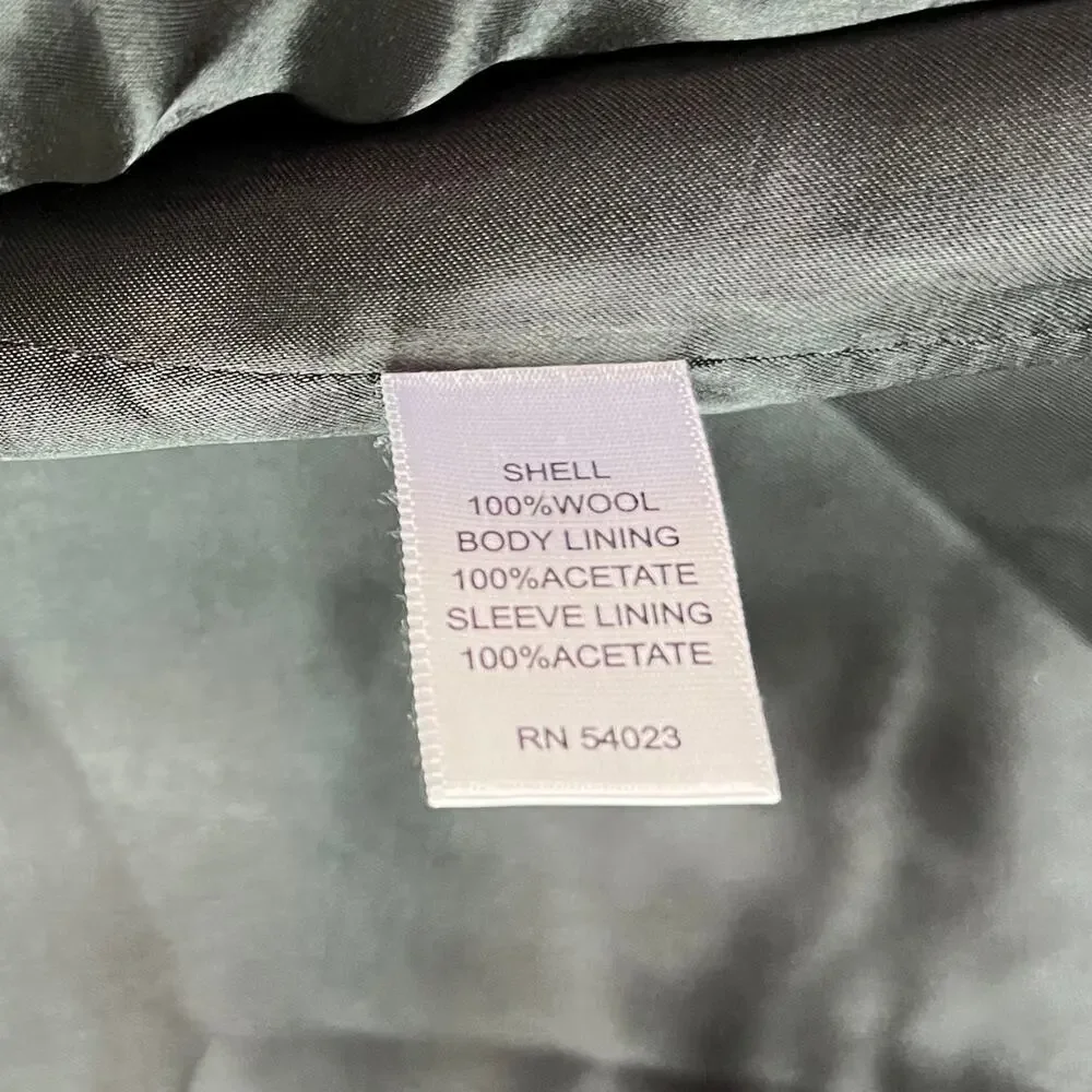 Banana Republic banana republic