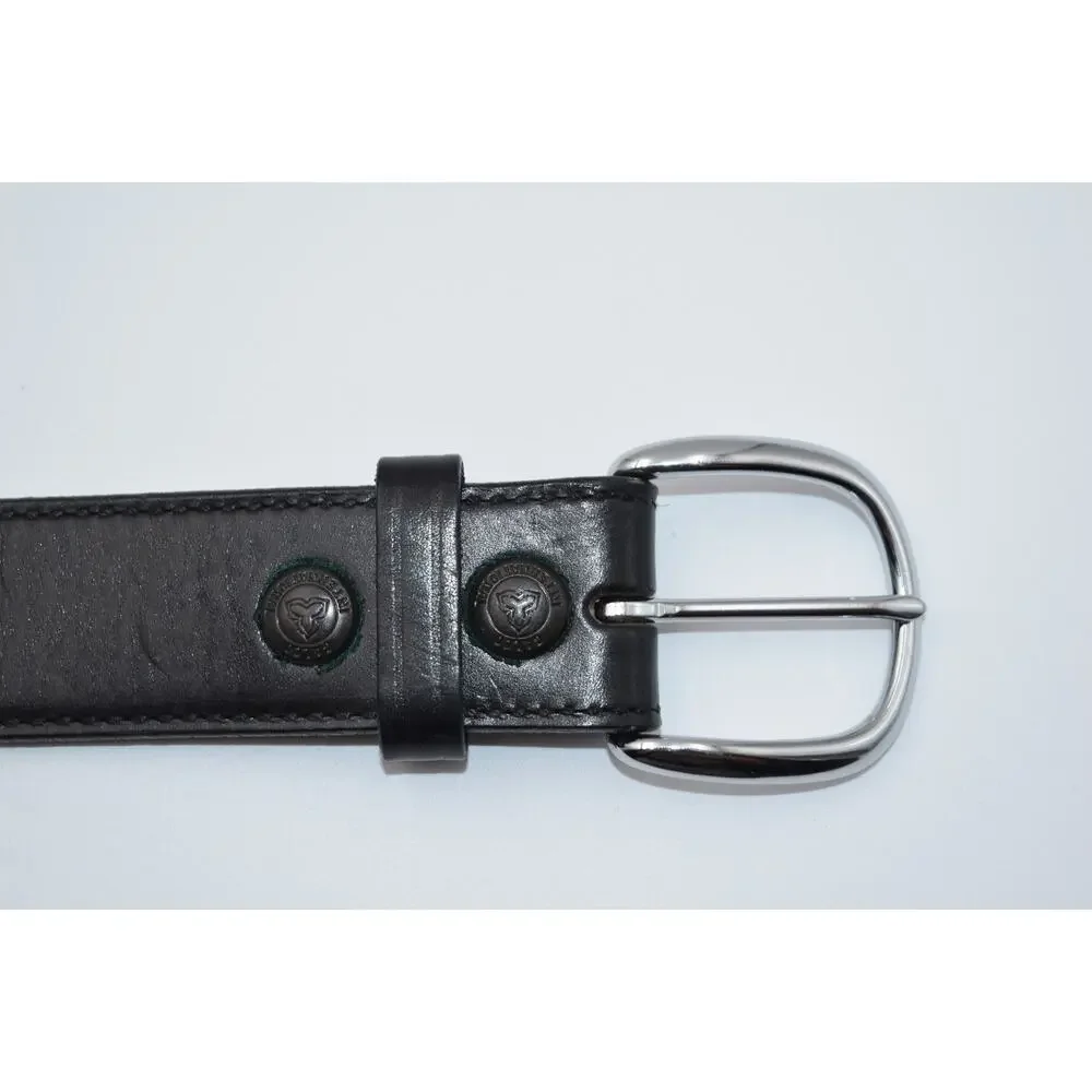 Galco csb7 40b