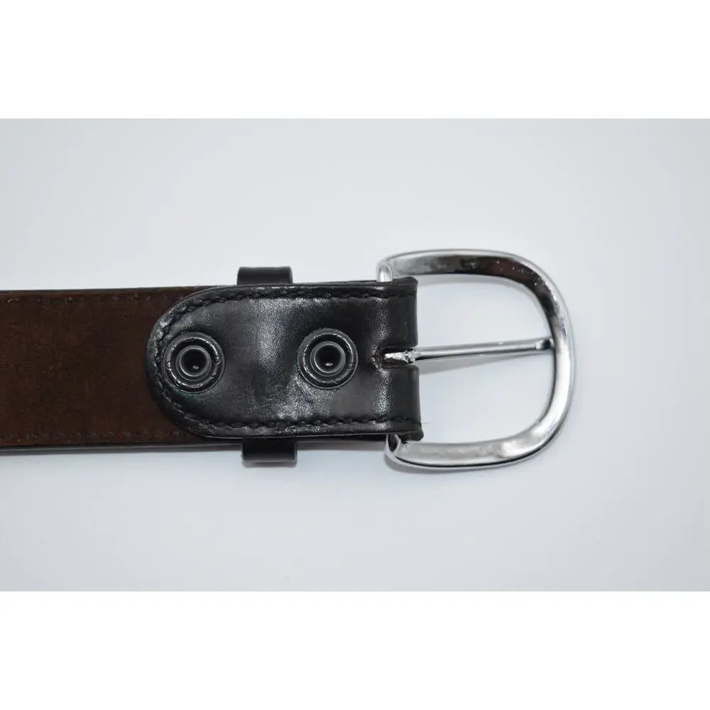 Galco csb7 40b
