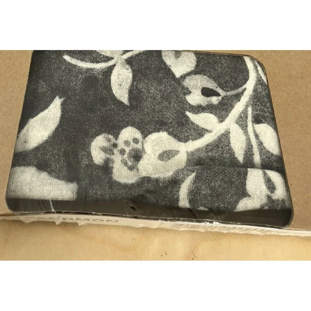 IKEA strandmon ottoman