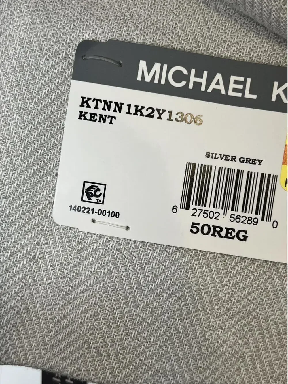 Michael Kors michael kors