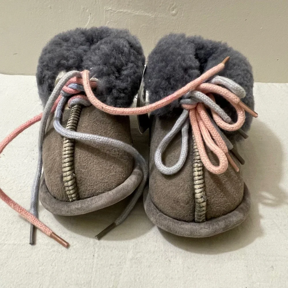 unknown source these are