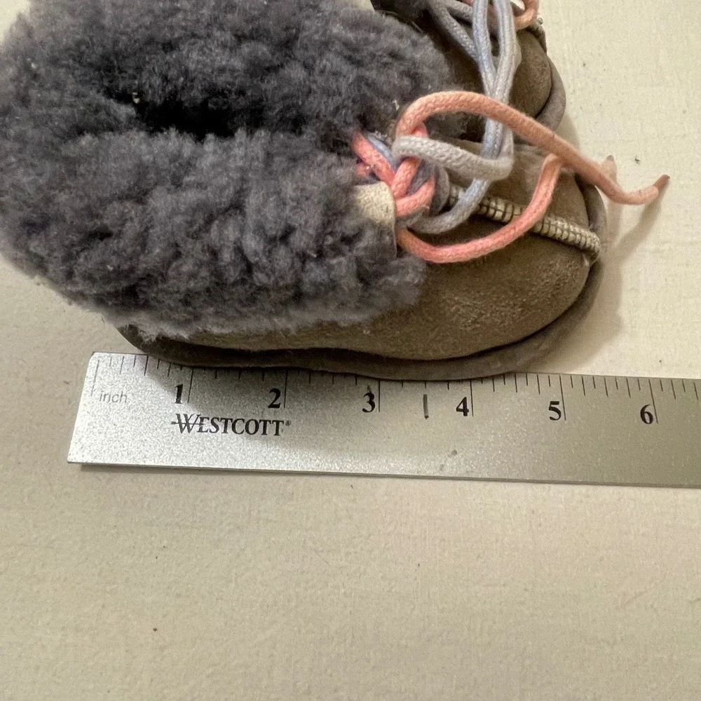 unknown source gray warm