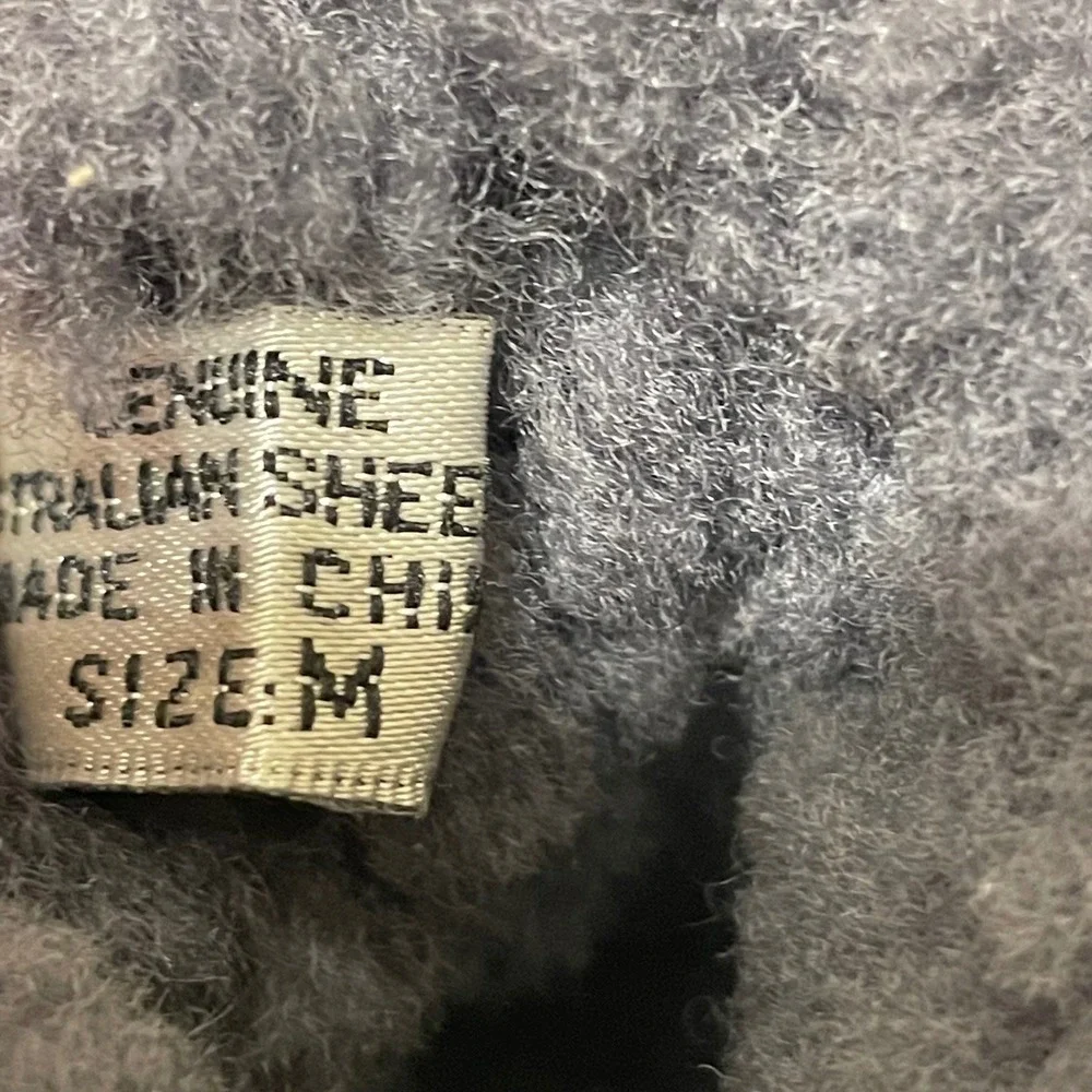 unknown source warm gray these