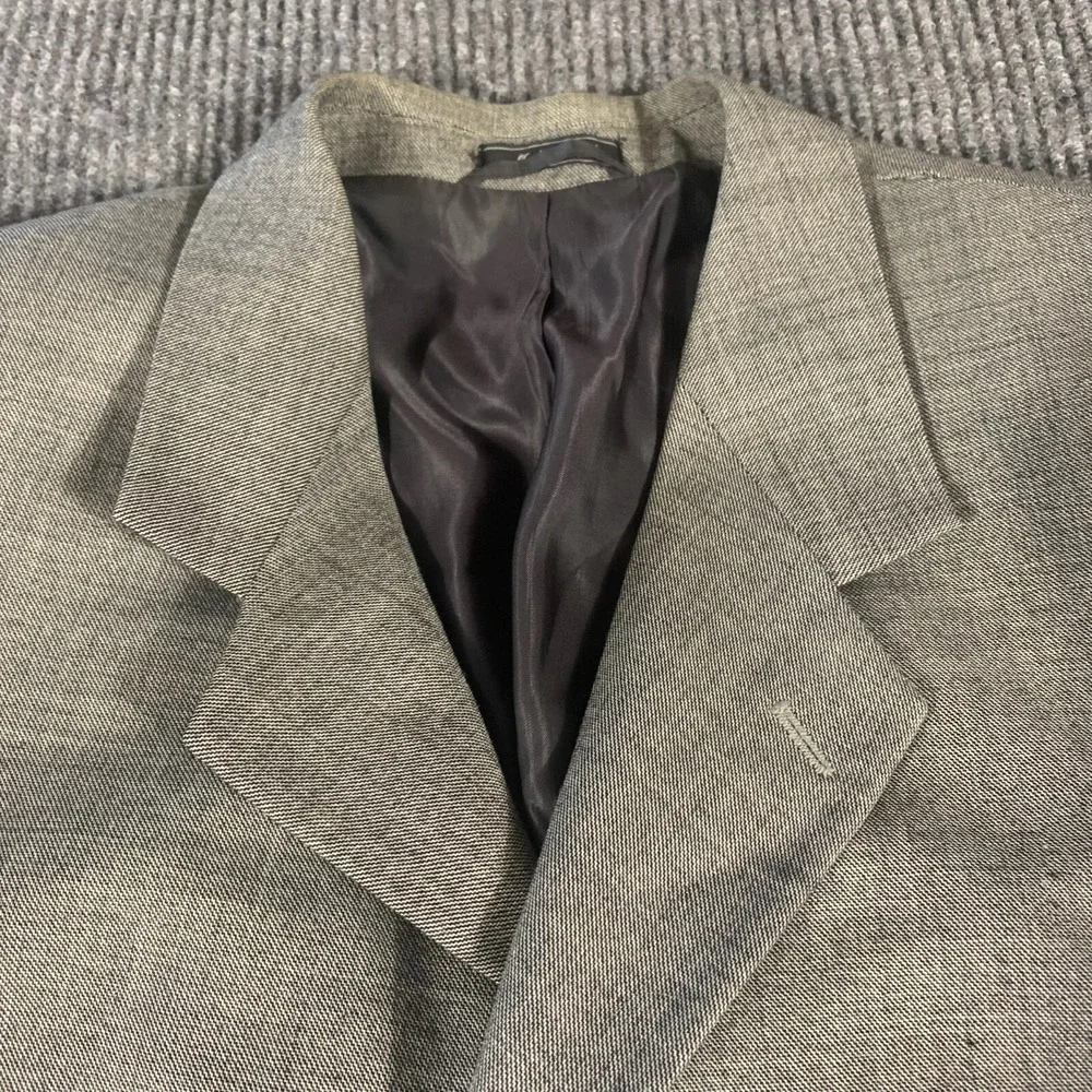 N/A item used