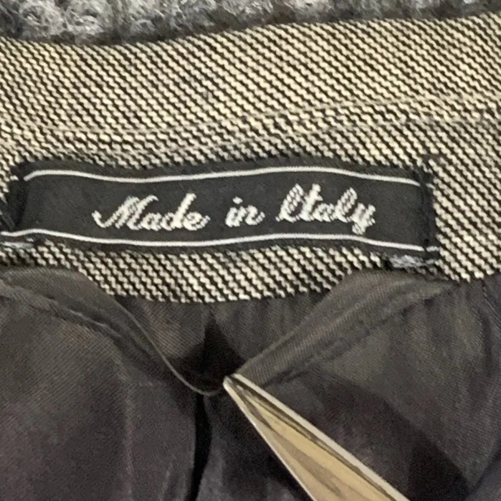 N/A item used