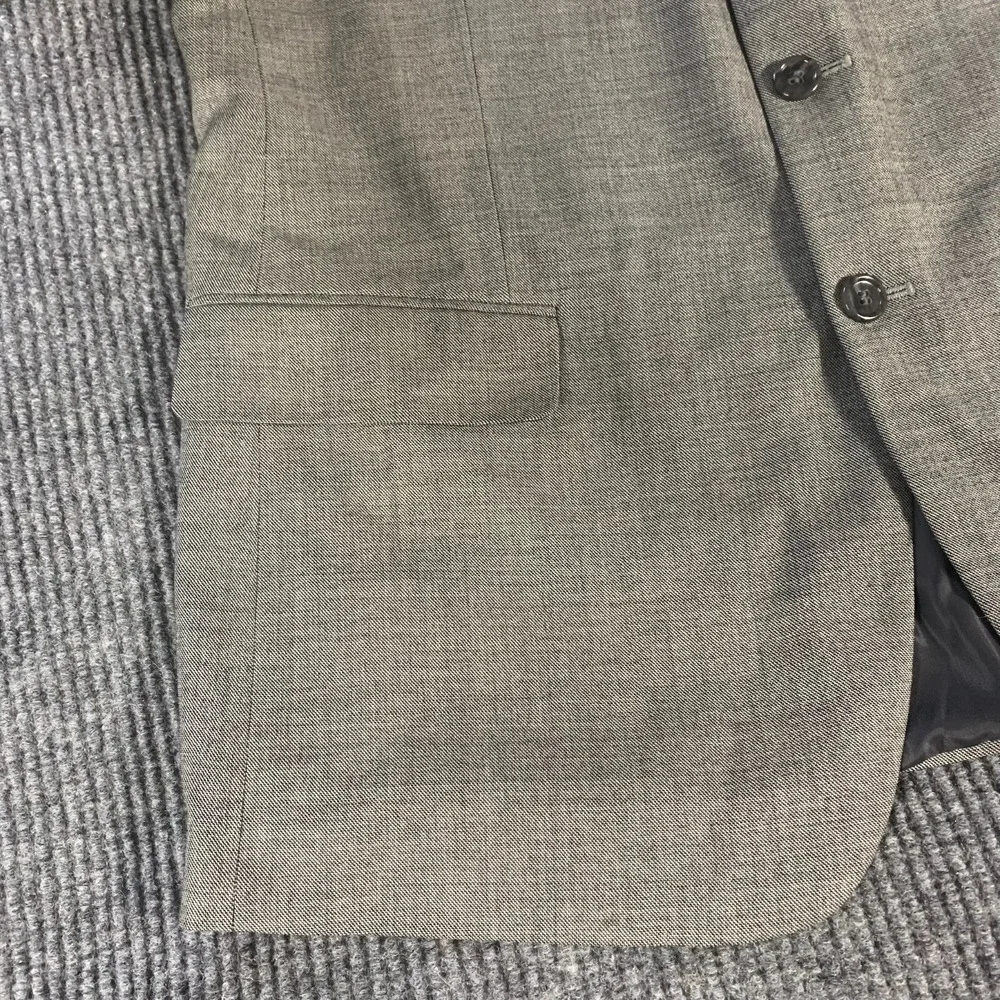 N/A item used