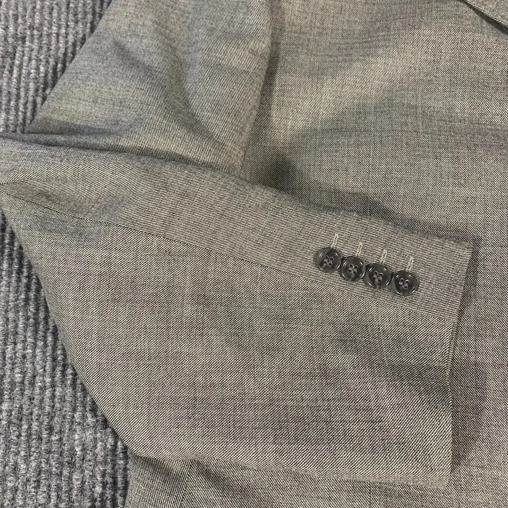 N/A item used