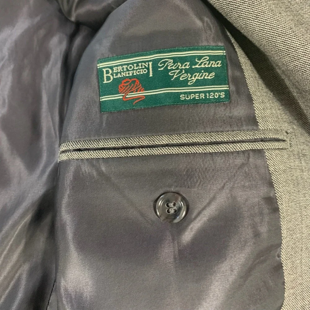 N/A item used