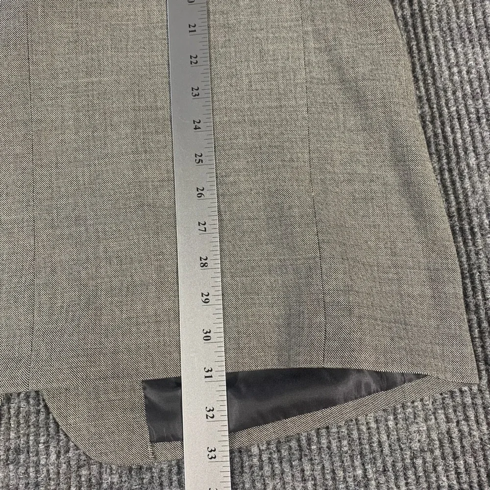 N/A item used