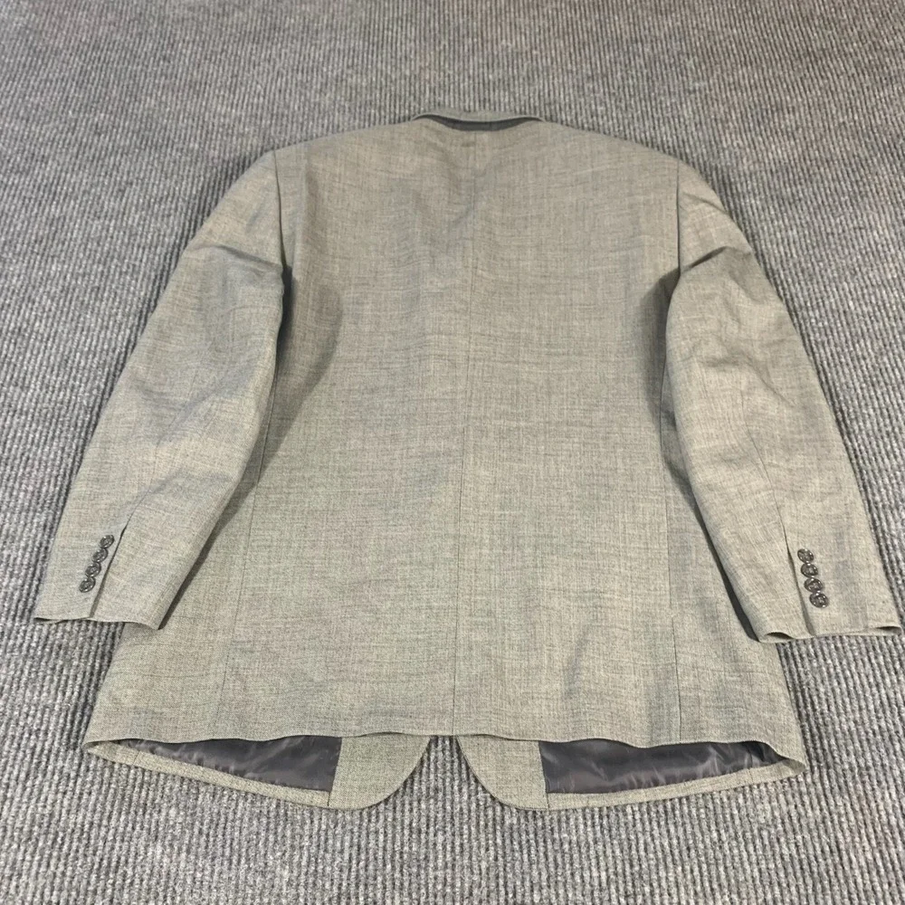 N/A item used