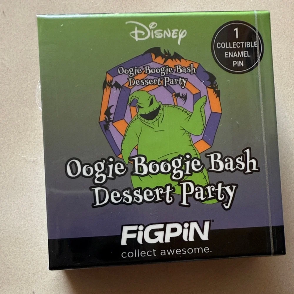 Disney join fun