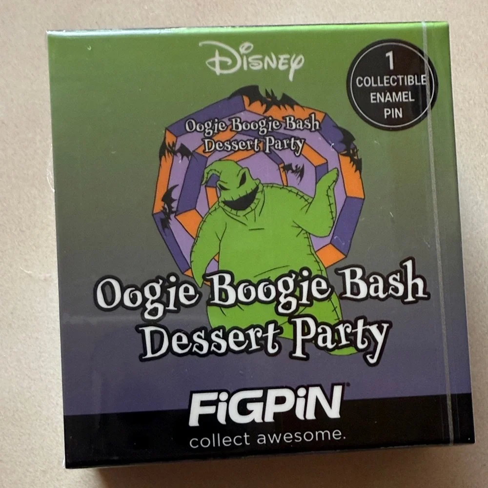 Disney join fun