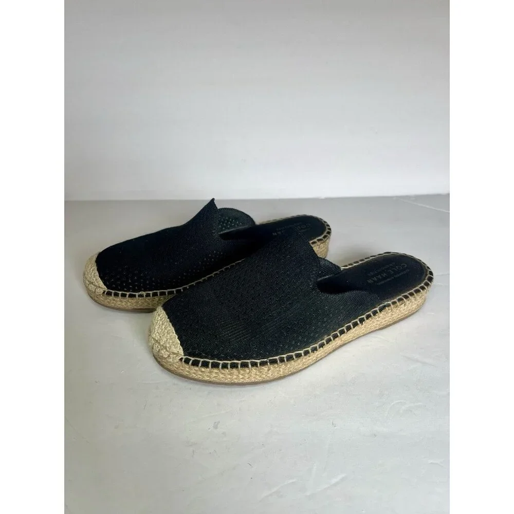 cole haan