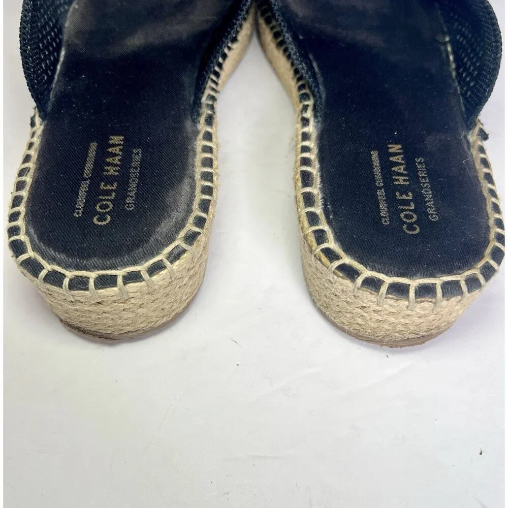 cole haan