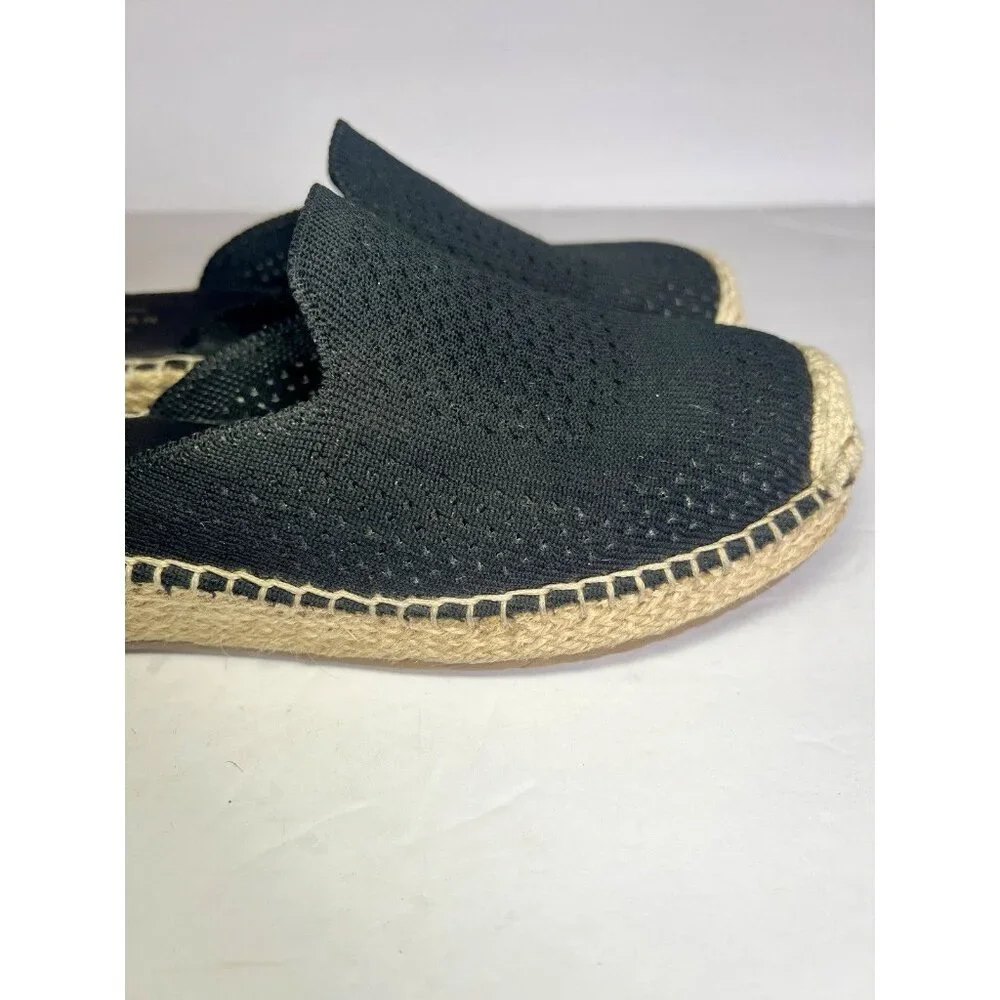 cole haan