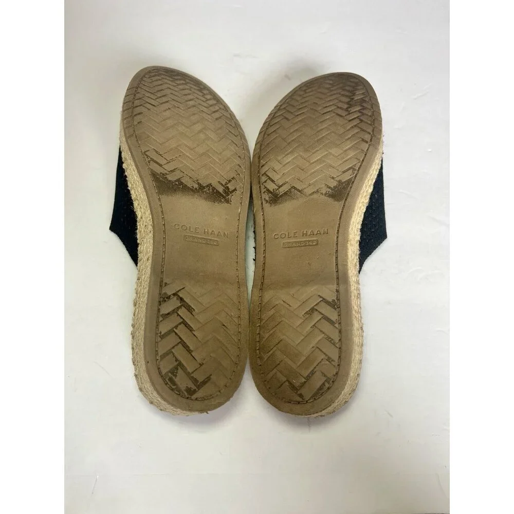 cole haan