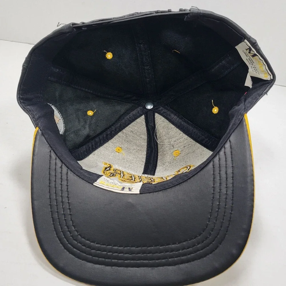 Modern Lux orders shipped