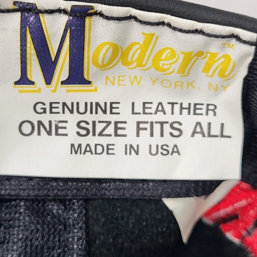 Modern Lux orders shipped