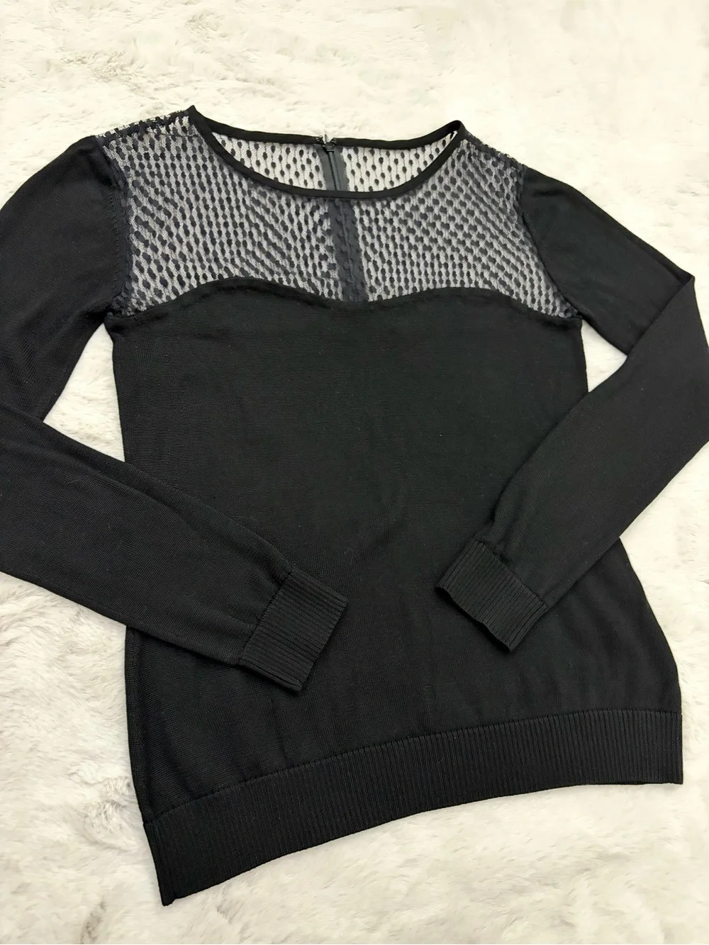 Diane Von Furstenberg excellent preowned