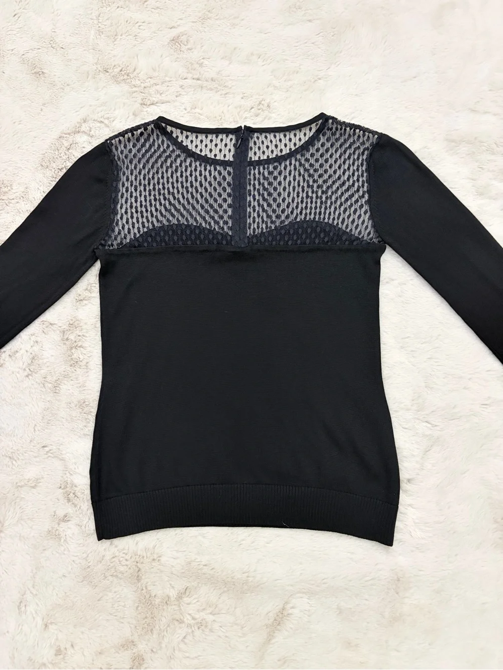 Diane Von Furstenberg excellent preowned