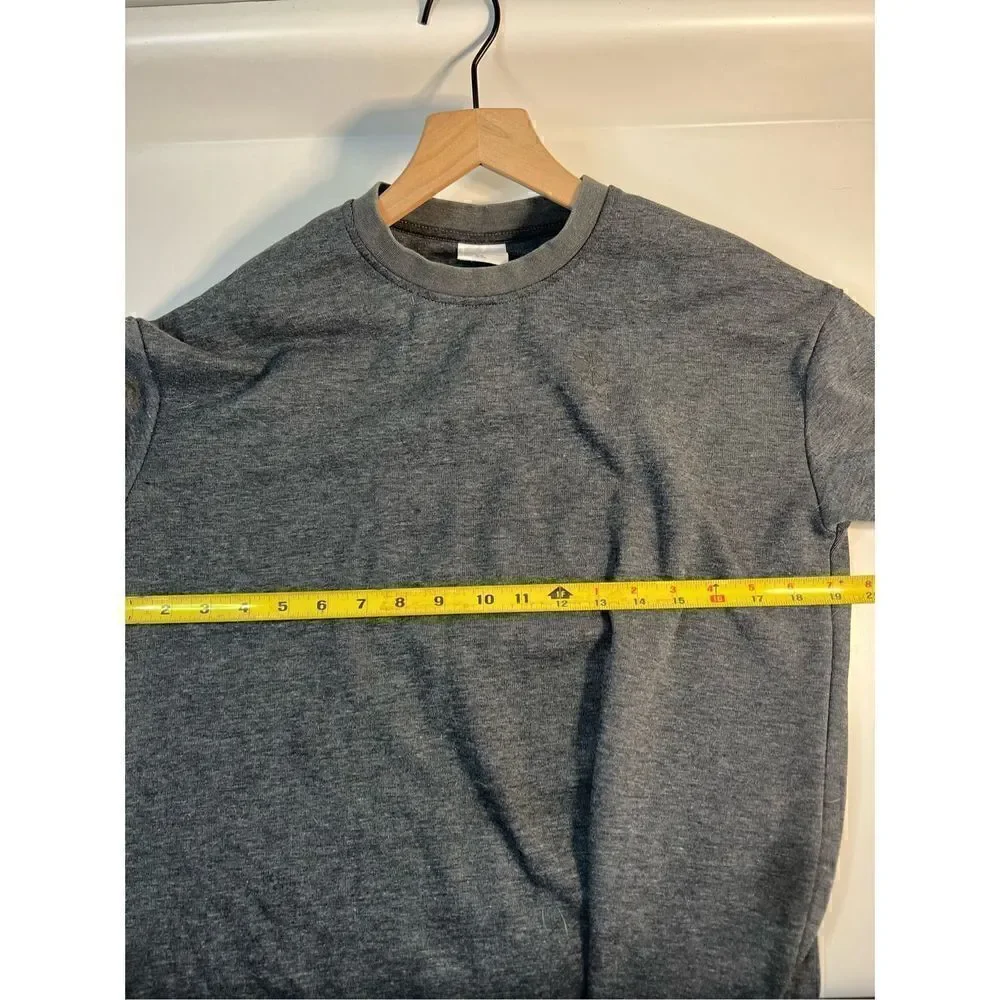 gently worn