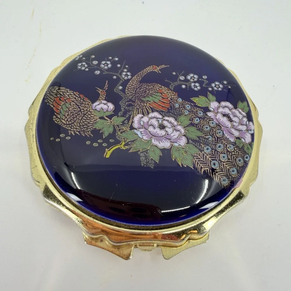 N/A vintage japanese