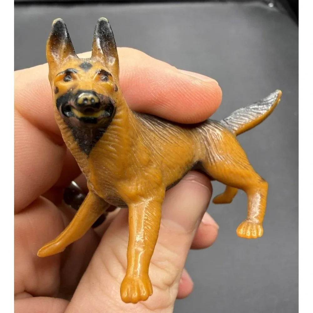 N/A vintage schleich