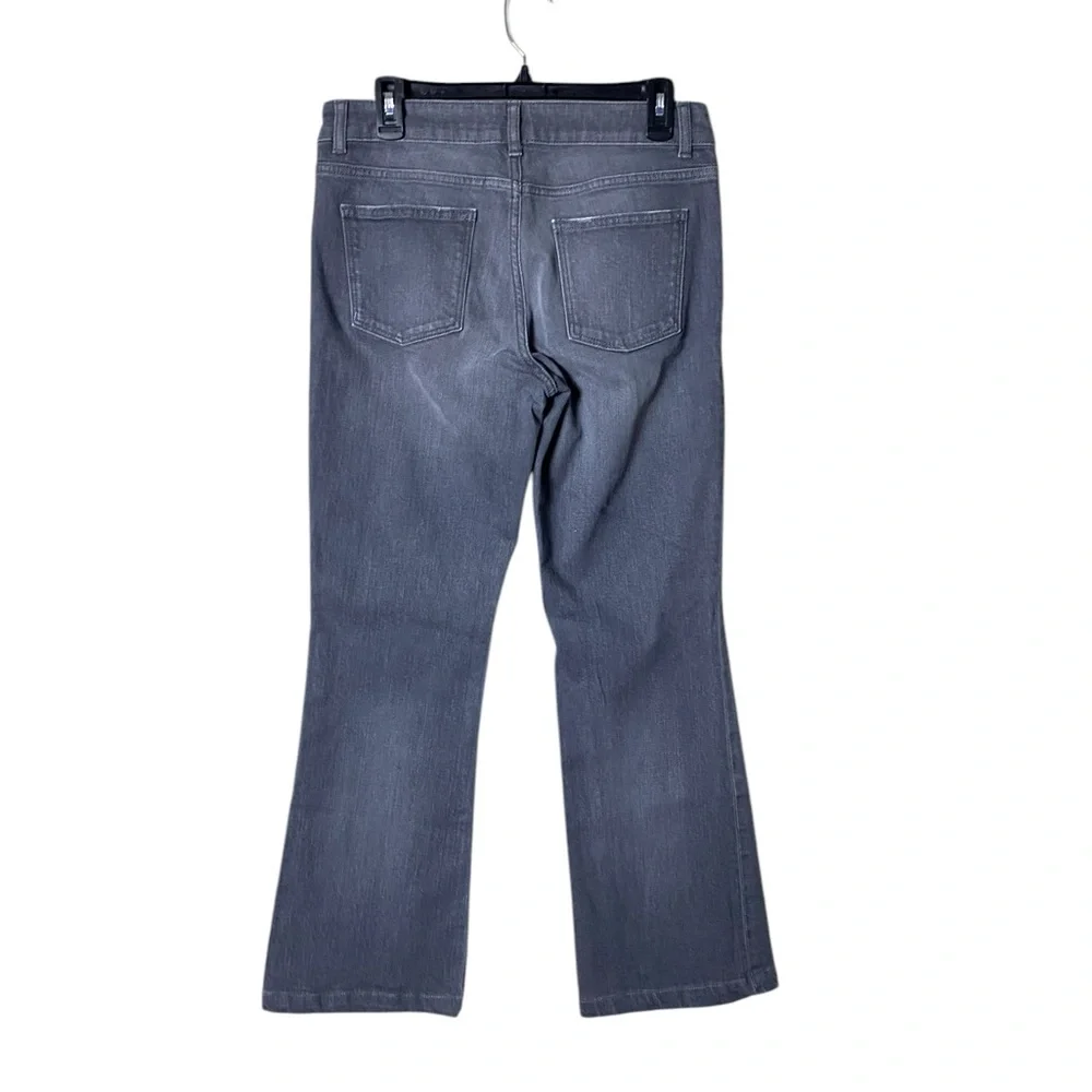Talbots women’s signature