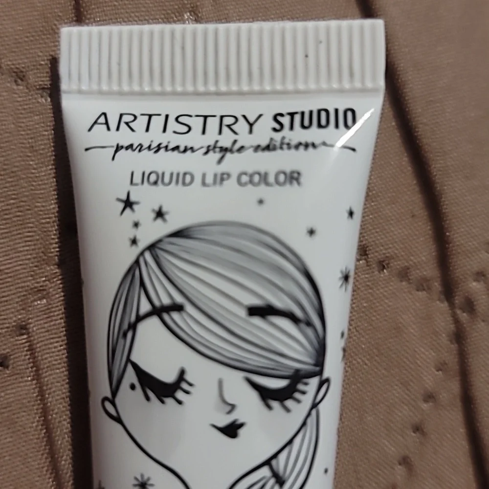 artistry Studio artistry studio