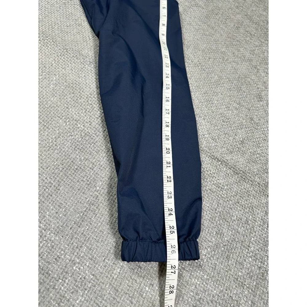Stiiizy illinois jacket
