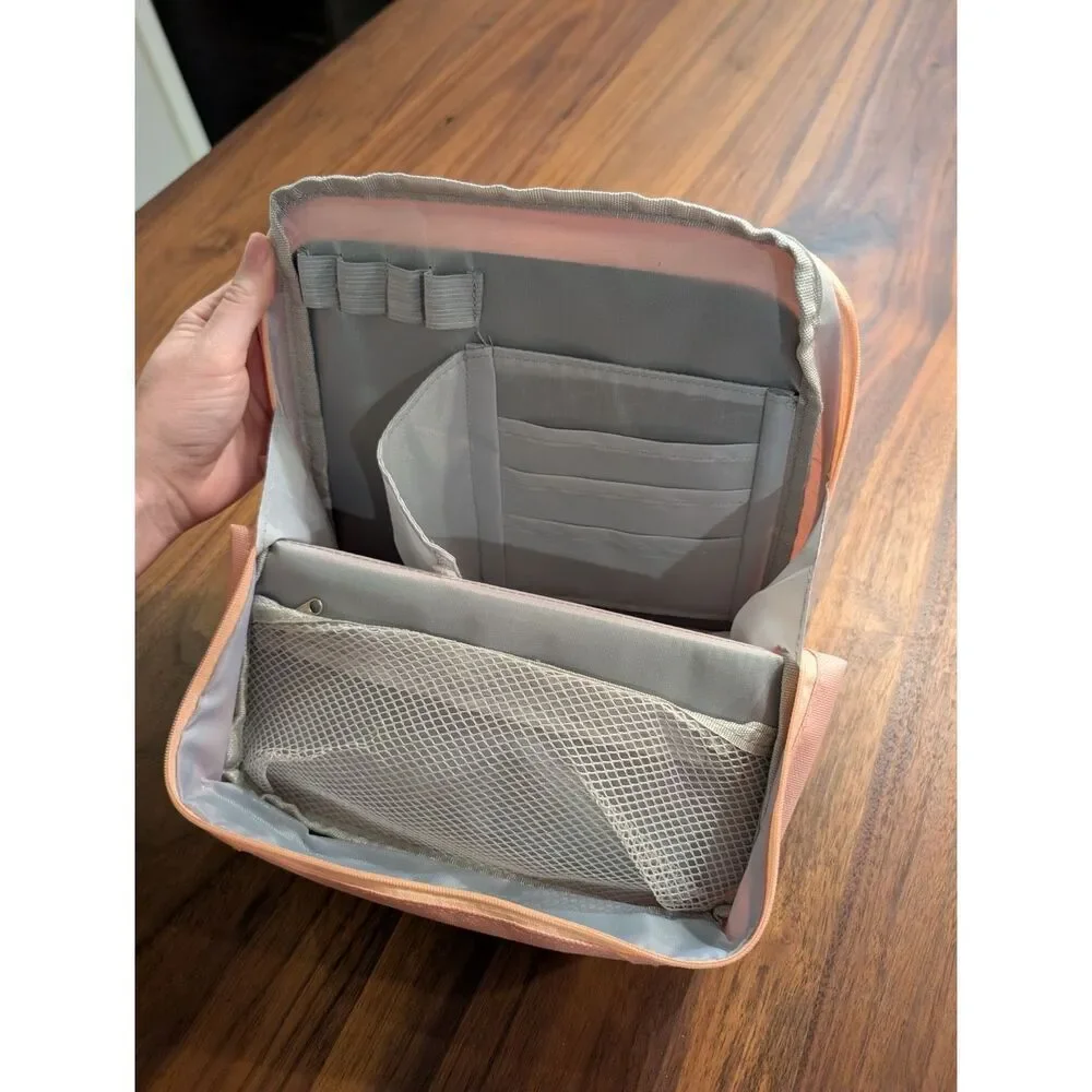 No Brand wqrsbags women