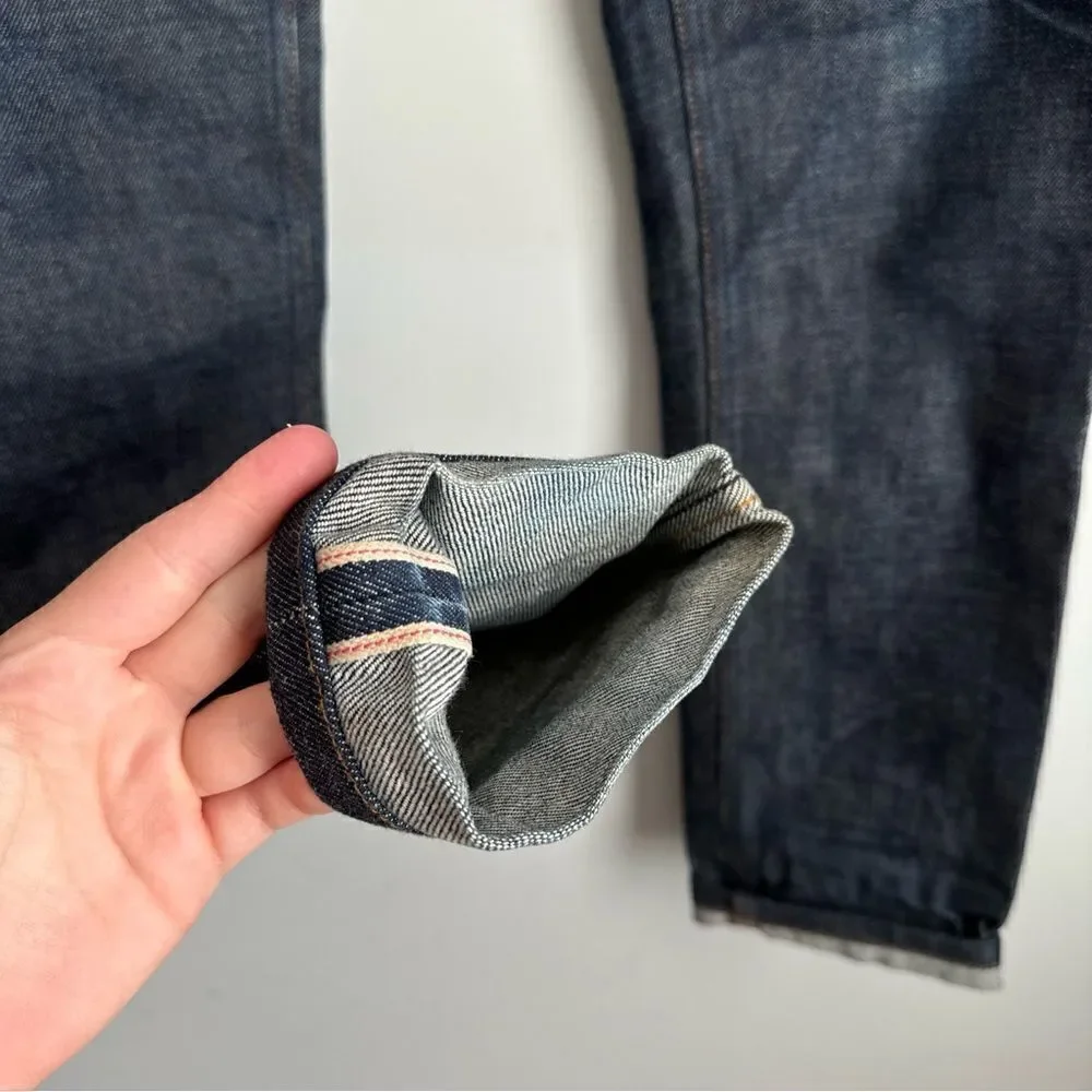 A.P.C. as photos