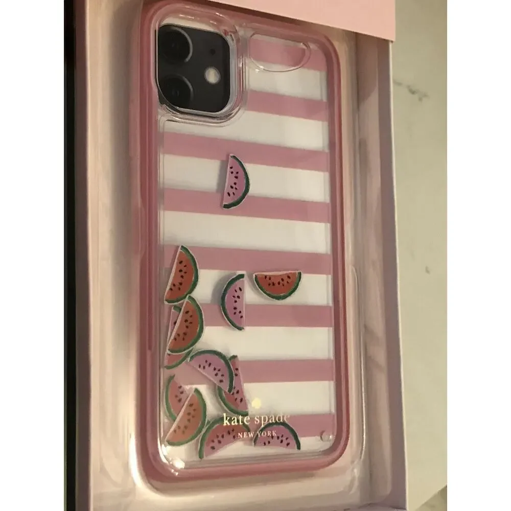 kate spade kate spade