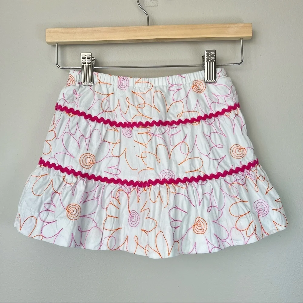 Lilly Pulitzer cute timeless lined