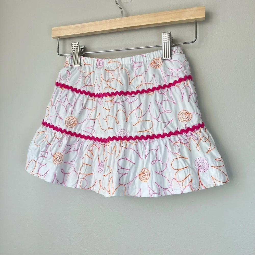 Lilly Pulitzer 10 rick white