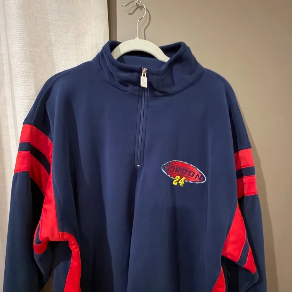 Chase Authentics vintage chase