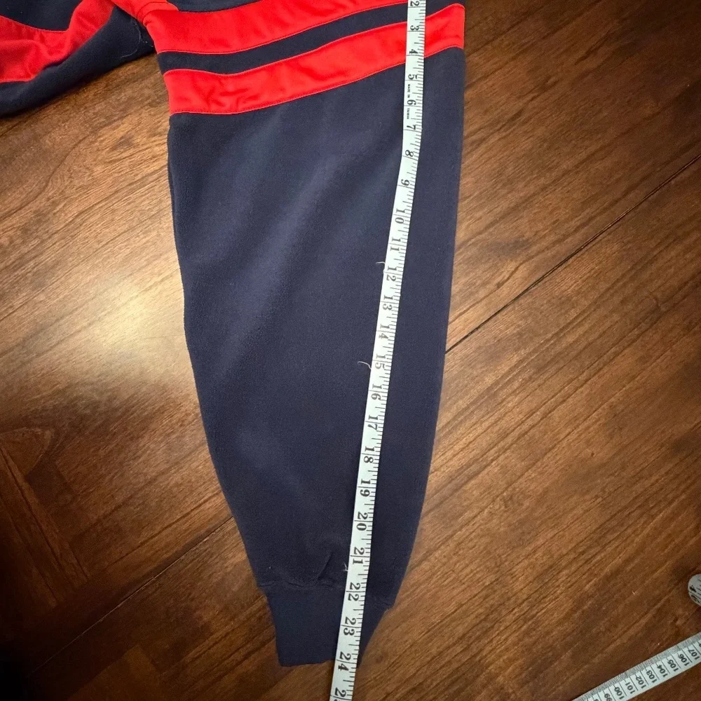 Chase Authentics vintage chase