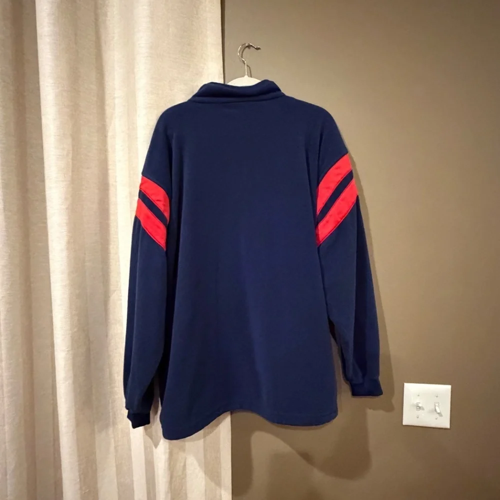 Chase Authentics vintage chase