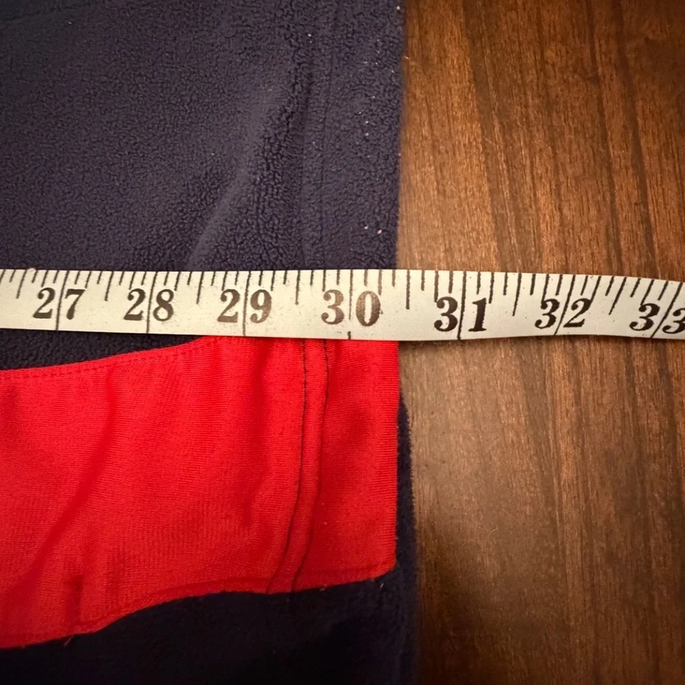 Chase Authentics vintage chase