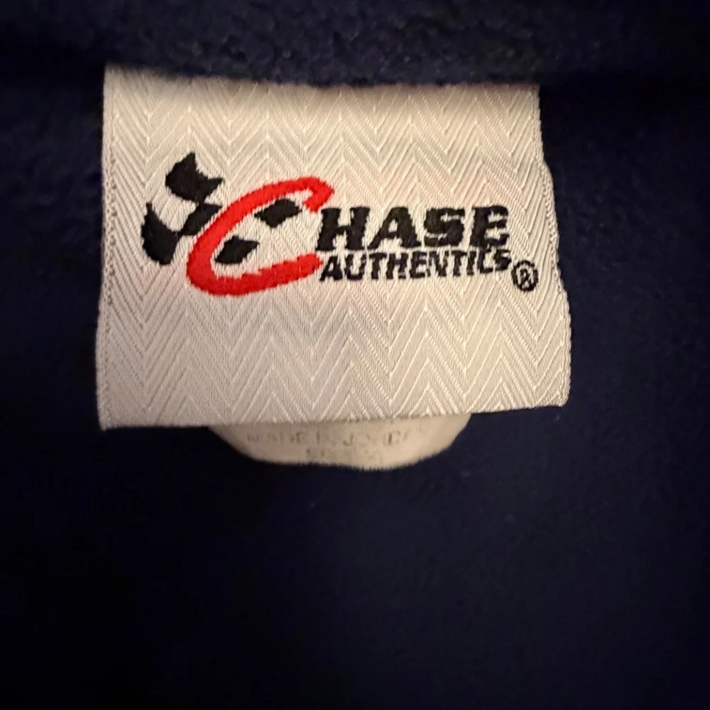 Chase Authentics vintage chase