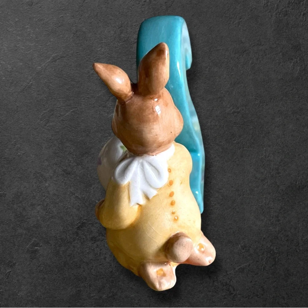 Royal Doulton vintage 2004