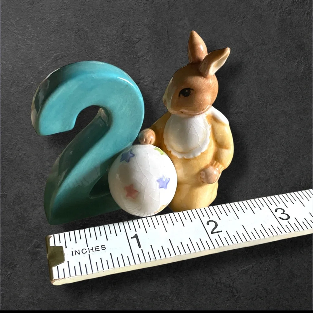 Royal Doulton vintage 2004