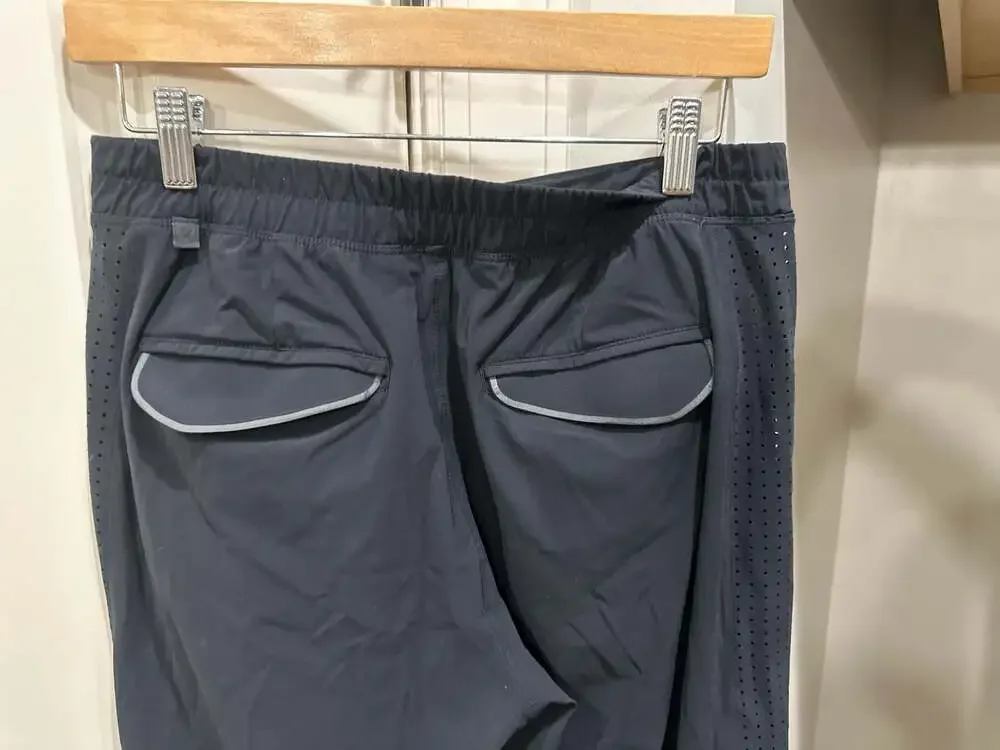 Lululemon Lab lululemon lab