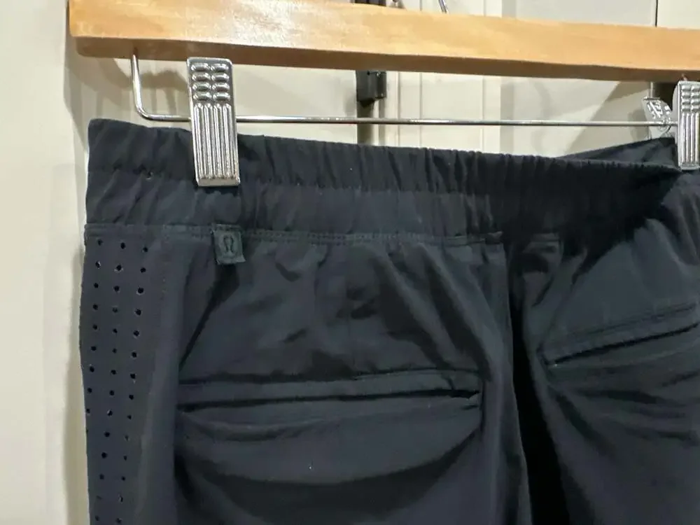Lululemon Lab lululemon lab