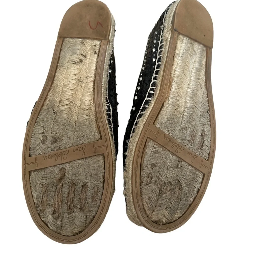 Sam Edelman sam edelman