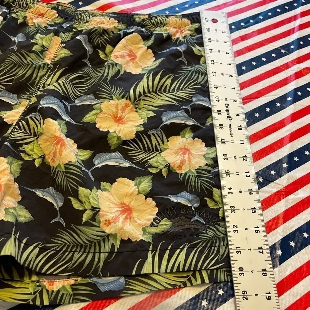 Tommy Bahama tommy bahama